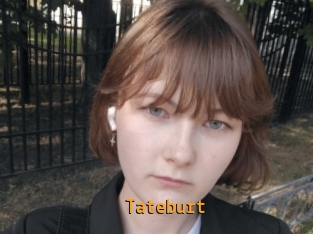 tateburt Sexcam Portal