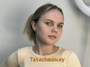 tatechauncey Sexcam Portal