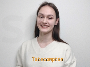 Tatecompton