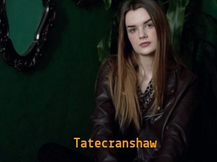 Tatecranshaw