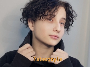 Tatecroyle