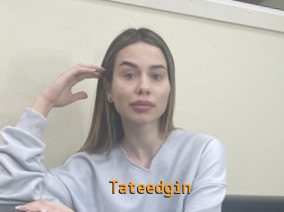 tateedgin Sexcam Portal