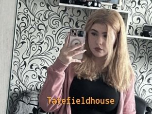 Tatefieldhouse