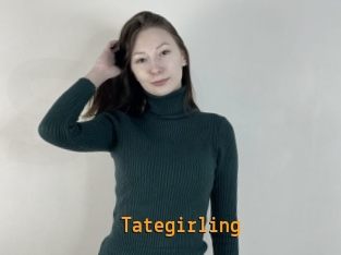 Tategirling