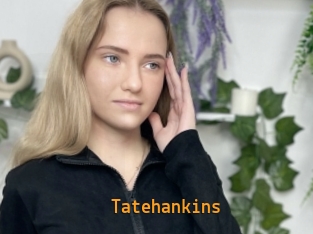 Tatehankins