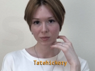 tatehickory Sexcam Portal
