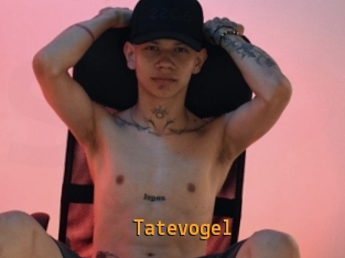 tatevogel Sexcam Portal