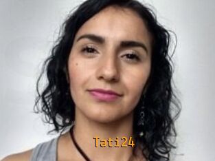 Tati24