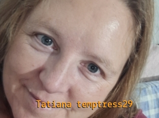 Tatiana_temptress29