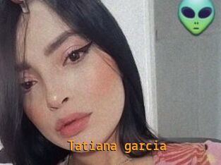 Tatiana_garcia