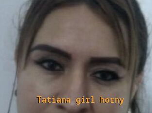 Tatiana_girl_horny
