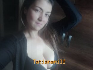 Tatianamilf
