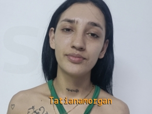 Tatianamorgan