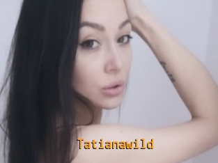 Tatianawild