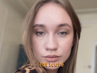taticute Sexcam Portal