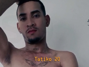 Tatiko_20