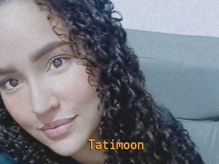 Tatimoon