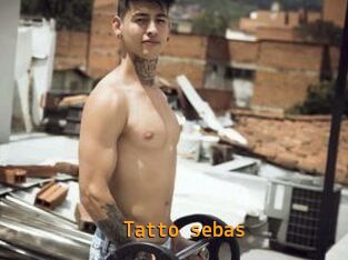 Tatto_sebas