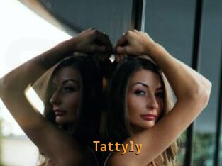 Tattyly