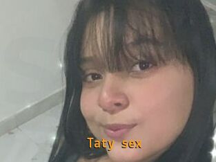 Taty_sex