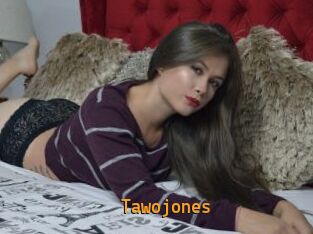 Tawojones