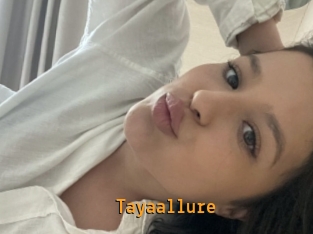 Tayaallure