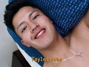Taylerrocks