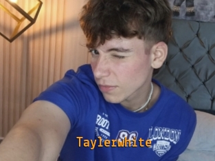 taylerwhite Sexcam Portal
