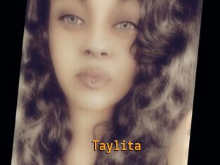 Taylita