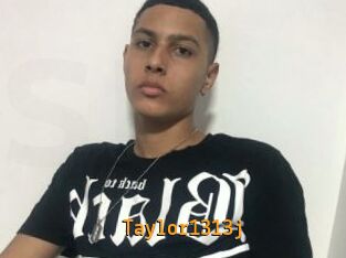 taylor1313j Sexcam Portal