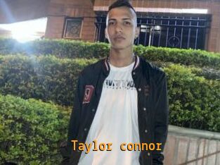 taylor_connor Sexcam Portal