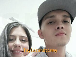 taylorandtimmy Sexcam Portal