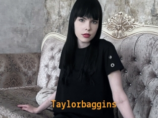 Taylorbaggins