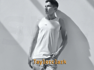 Taylorclark