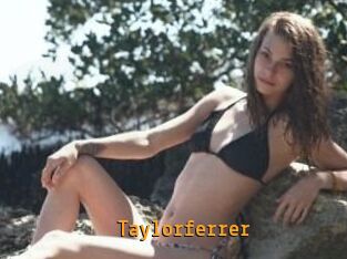 Taylorferrer