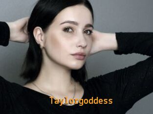 taylorgoddess Sexcam Portal