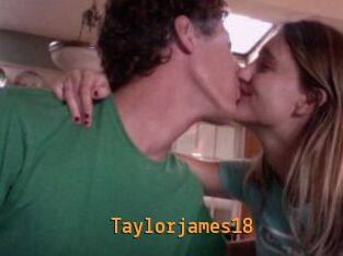 Taylorjames18