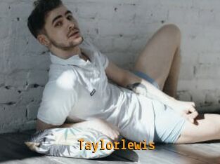 Taylorlewis