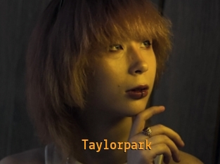 Taylorpark