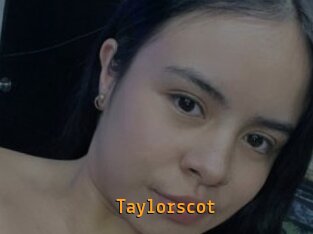 taylorscot Sexcam Portal