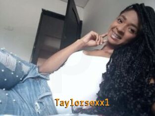 Taylorsexx1