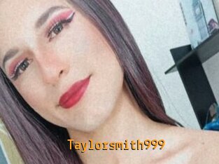 Taylorsmith999