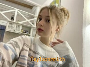 Taylorsmmith