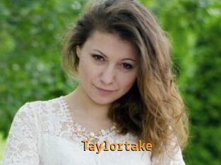 Taylortake