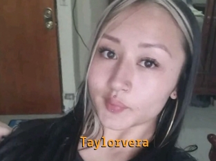 taylorvera Sexcam Portal