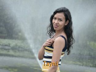 Tayni
