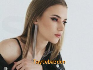 taytebardon Sexcam Portal