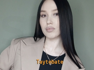 Taytebate