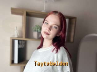 taytebeldon Sexcam Portal