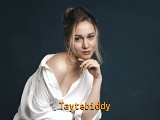 taytebiddy Sexcam Portal